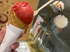 -哈根达斯(朝阳大悦城店)