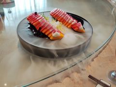 -味莊·青岛菜(云霄路店)