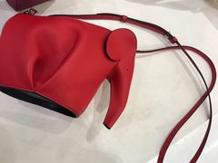 -LOEWE罗意威(北京SKP女装店(一层))