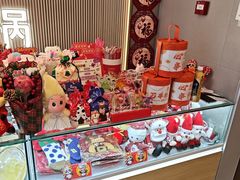 -海底捞火锅(高科广场店)