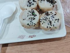 -咬不得高祖生煎·简餐(杭州东站东广场店)