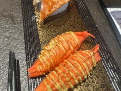 -御前十七(北京路天河城店)