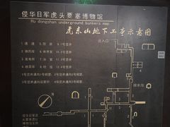 -虎头要塞