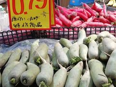 -世纪家家福生活广场(和义店)