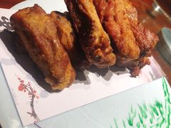 -聚缘堂·海鲜私房菜(松岭路店)