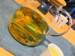 -和雅集素斋(景区店)
