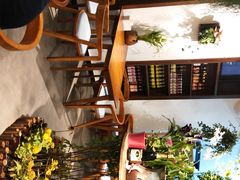 -卖花卖汤(荣祥广场店)
