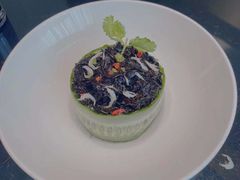-紫阳海鲜楼·传承闽味(长乐路总店)