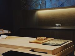 -鮨 和魂 京都