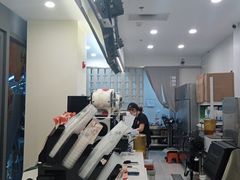 -炖物24章·顺时轻养茶(杭州保利时光里店)