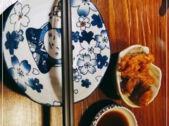 -熊藏居酒屋(kkone店)