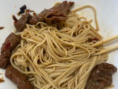 -鼎义丰功夫面(东方圣克拉店)