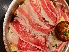 -樱の千渡日式料理·铁板烧•烧鸟(金盛田广场店)