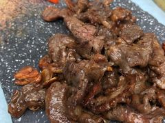-岭南海晏楼(滨江东总店)