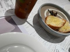 -Nana And Her Friends Restaurant 娜娜家(小寨原力场店)