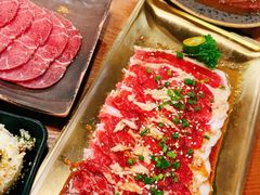 -匠太烧肉台日料理餐酒馆(三林店)