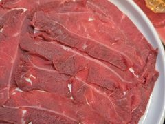 -蜀留香火锅·始于1999·原四川老火锅(白堤路店)
