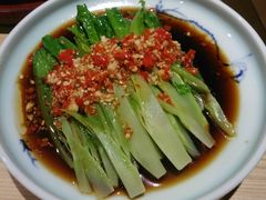 -锅儿匠辣子鸡(春熙路店)