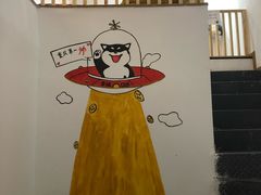 -柴迷FANS CLUB·柴犬狗咖·猫咖
