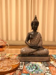 -FineYoga梵音瑜伽·普拉提