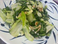 -李东农庄(中南百草园地标店)
