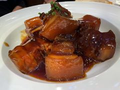-徽镇小厨·经典徽菜(马连道店)
