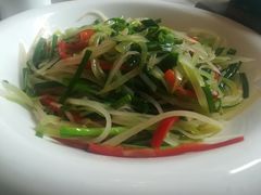 -巴陵全鱼席(湖南老字号汴河街店 )