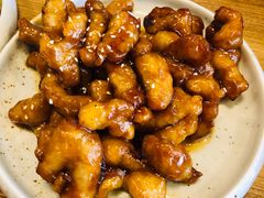 -妈妈的味道(工人体育场东路店)