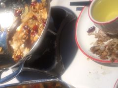 -湘悦回家(棠东店)