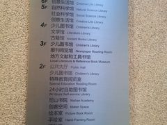 -威海市图书馆