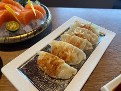 -三禾寿司(君尚店)