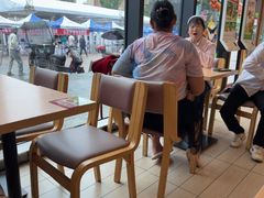 -德克士(腾达店)