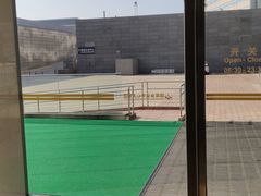 -国家会议中心大酒店