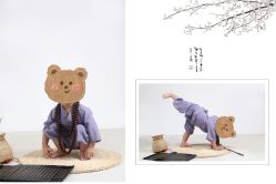 -施华洛婚纱摄影会所(范阳中路店)