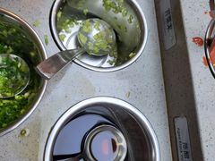 -海底捞火锅(江北万达商业广场店)