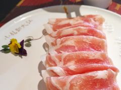 -小龙翻大江·小龙坎臻选店(太古里店)