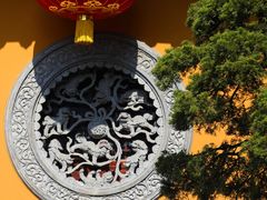 -龙华寺