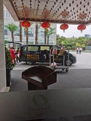 点击看大图 -新寰亚月子会所(盛捷白塘店)