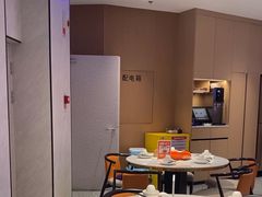 -北大荒人•新东北菜(青岛银座店)