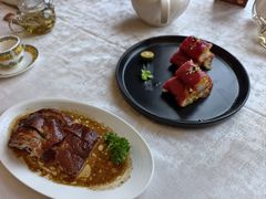 -南海渔村(珠江新城店)