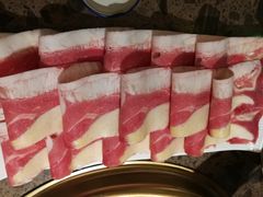 -小龙坎老火锅(北京三里屯店)