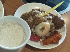 -汉丽轩韩式自助烤肉(大学城龙湖U城天街A馆店)