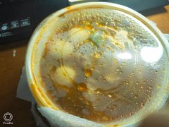 -老妈烫饭(财大店)