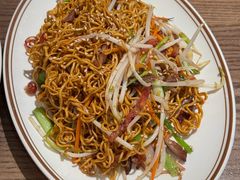 -粤拭轩·广东味道(祥和里店)