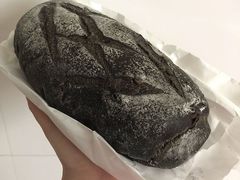 -仙峰天然面包(迎宾路店)