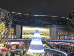 -广州塔