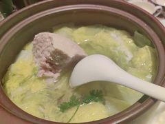 -百富源·海鲜辽菜(和平北大街店)