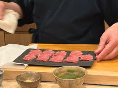 -鮨菜和喜智