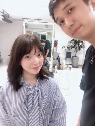 -MVP-专业羽毛无痕接发