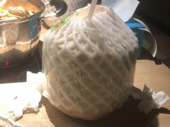 -星伦多自助料理(华润万象城店)